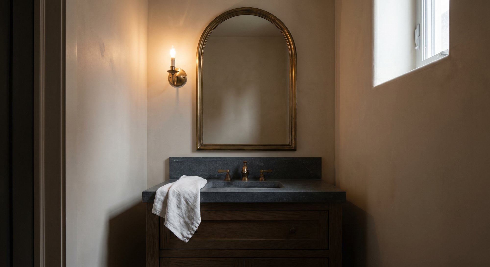 Forest Hill Townhome — image 3