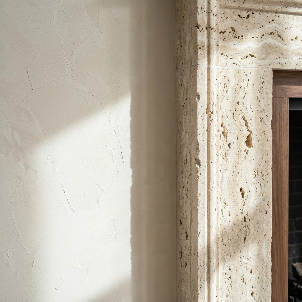 The Mineola Estate — image 2