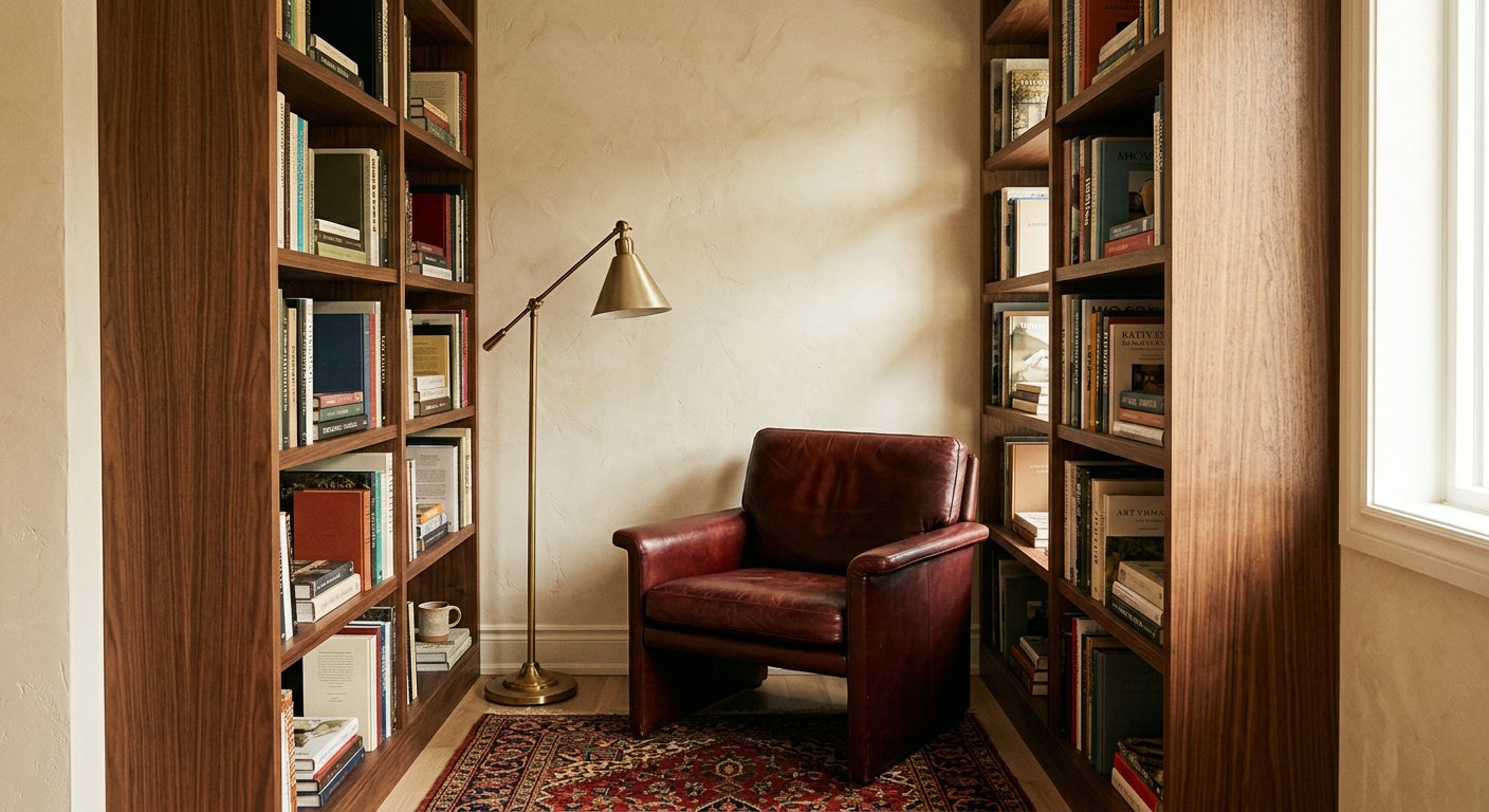 The Mineola Estate — image 4