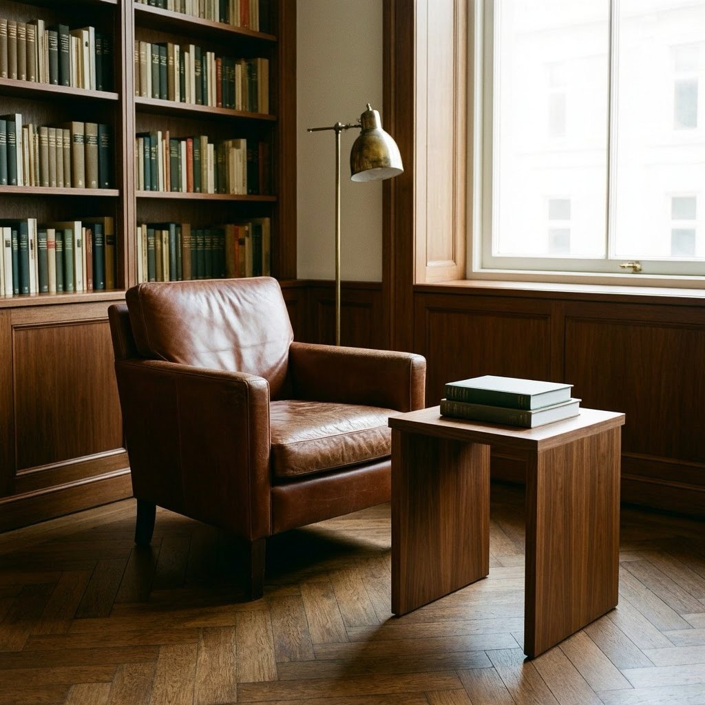 Rosedale Library Wing — image 3