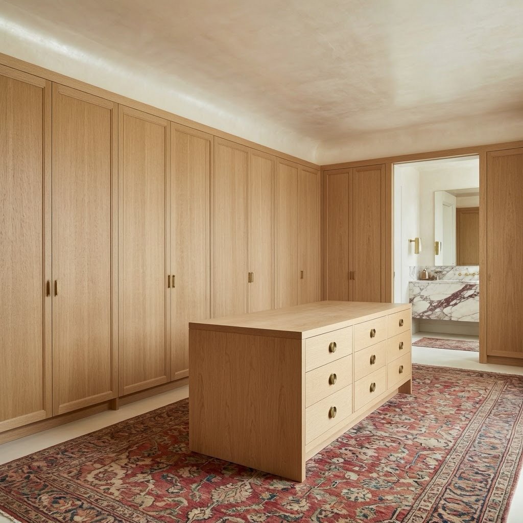 Thornhill Spa Bath — image 3