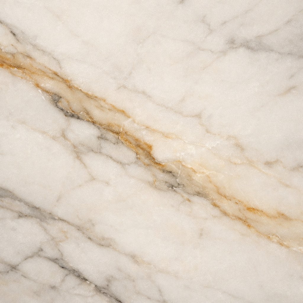 Calacatta Marble